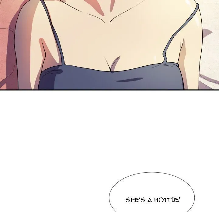 Wife Training Chapter 2 page 13 - 