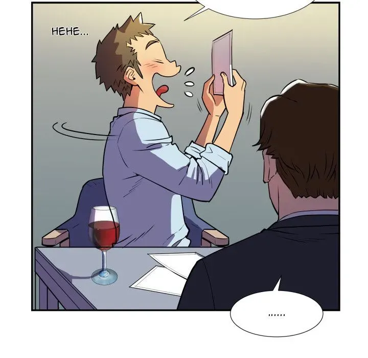Wife Training Chapter 2 page 14 - 