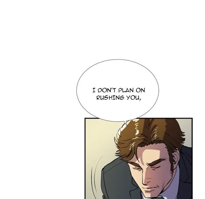 Wife Training Chapter 2 page 15 - 