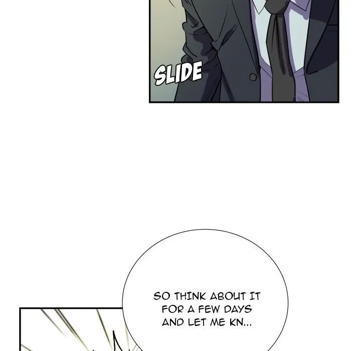 Wife Training Chapter 2 page 16 - 
