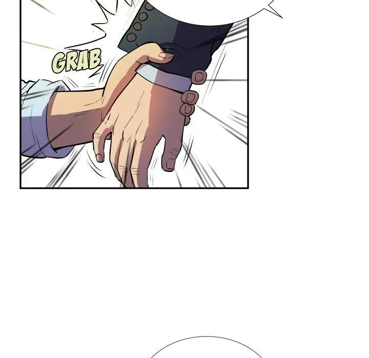 Wife Training Chapter 2 page 17 - 