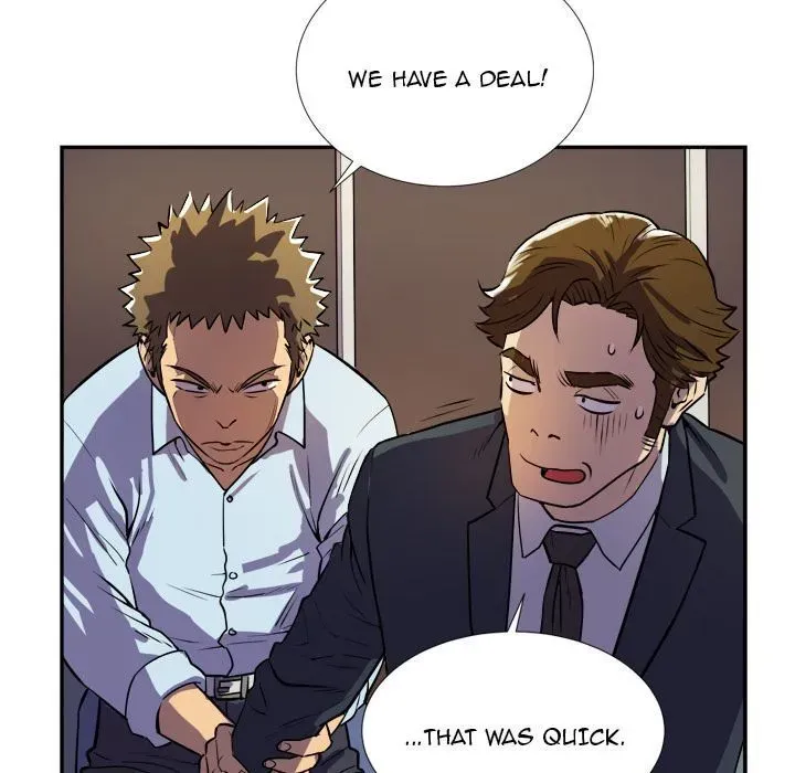 Wife Training Chapter 2 page 18 - 