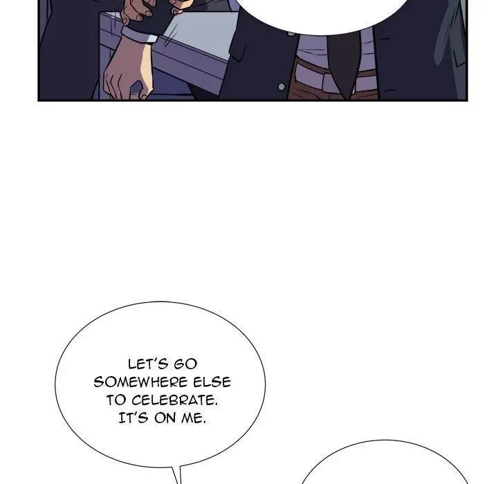 Wife Training Chapter 2 page 19 - 