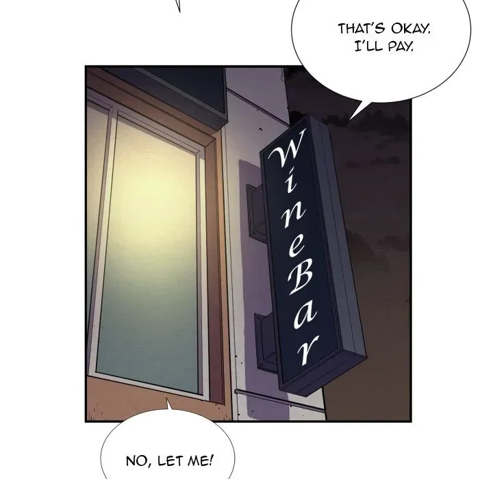 Wife Training Chapter 2 page 20 - 