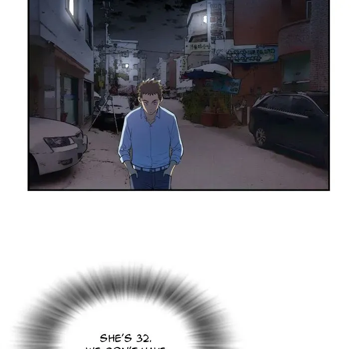 Wife Training Chapter 2 page 22 - 