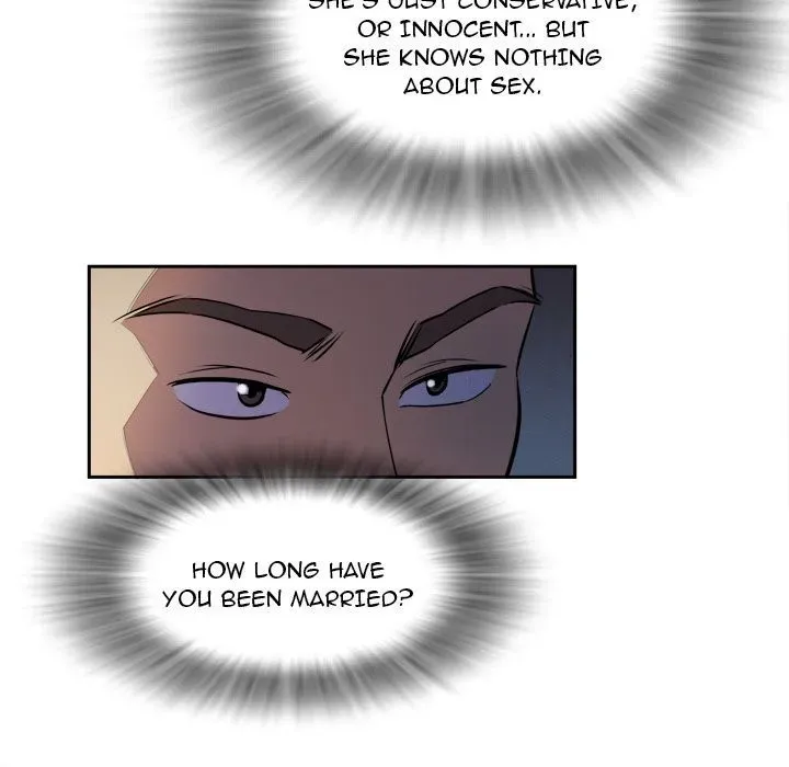 Wife Training Chapter 2 page 24 - 