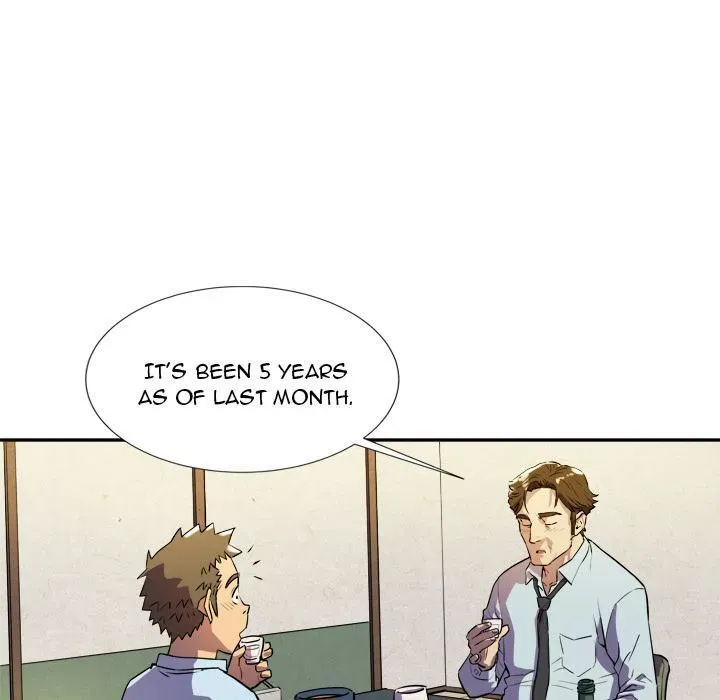 Wife Training Chapter 2 page 25 - 
