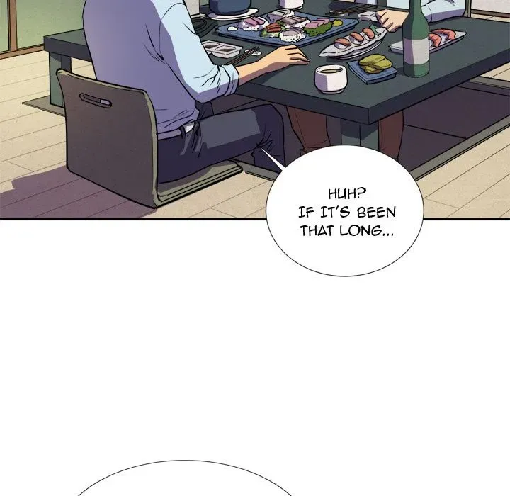 Wife Training Chapter 2 page 26 - 