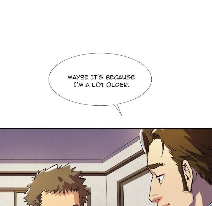 Wife Training Chapter 2 page 28 - 