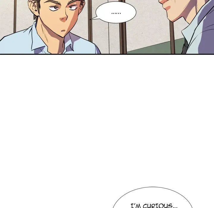 Wife Training Chapter 2 page 29 - 