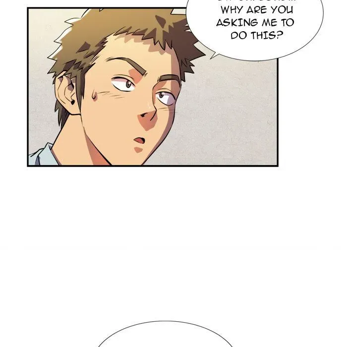 Wife Training Chapter 2 page 30 - 