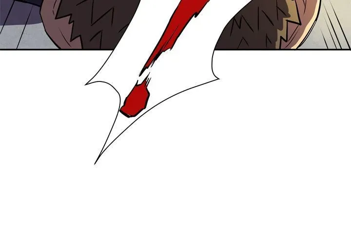 Wife Training Chapter 2 page 4 - 