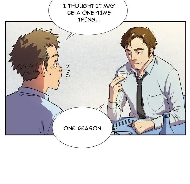 Wife Training Chapter 2 page 31 - 