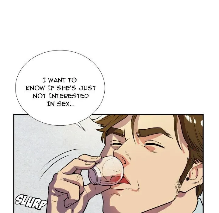 Wife Training Chapter 2 page 32 - 