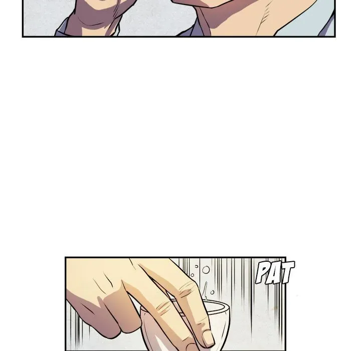 Wife Training Chapter 2 page 33 - 