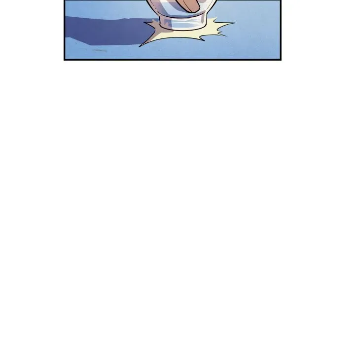 Wife Training Chapter 2 page 34 - 