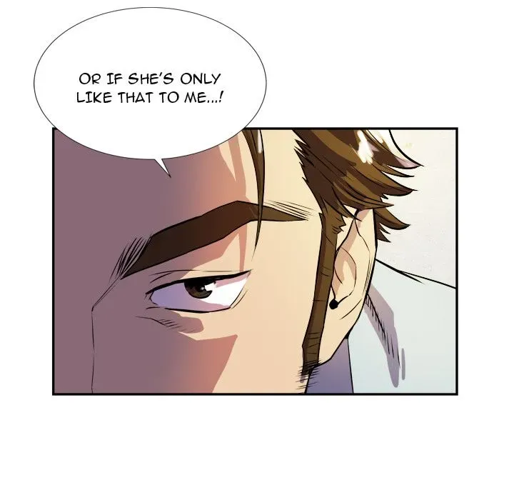 Wife Training Chapter 2 page 35 - 