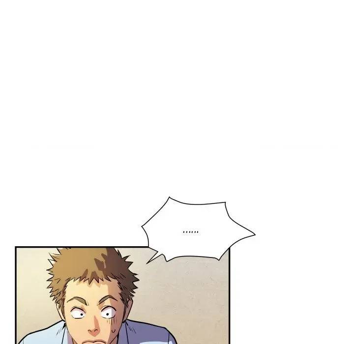 Wife Training Chapter 2 page 36 - 