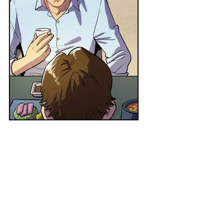 Wife Training Chapter 2 page 37 - 