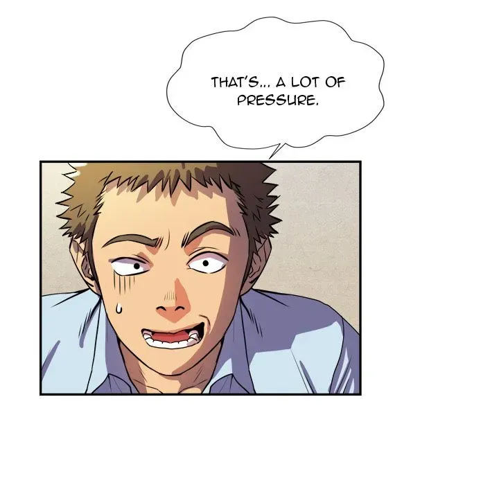 Wife Training Chapter 2 page 38 - 