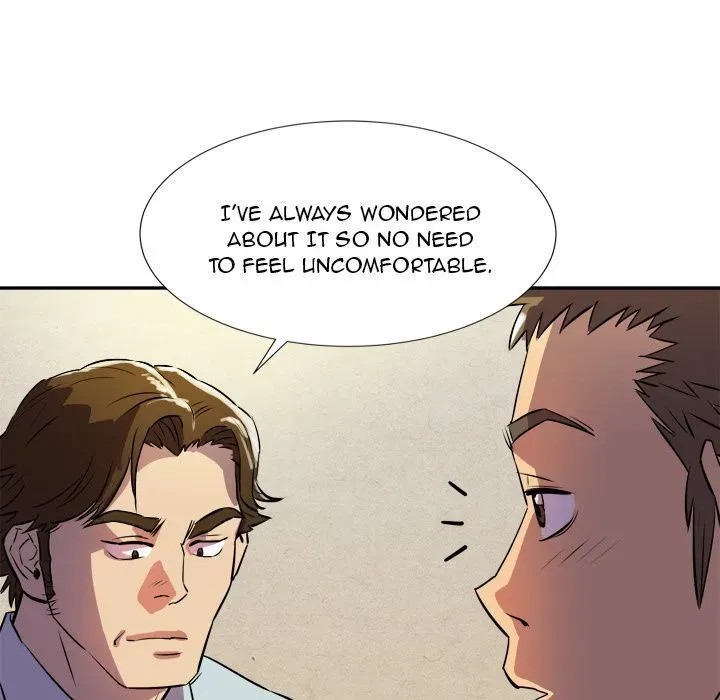 Wife Training Chapter 2 page 39 - 