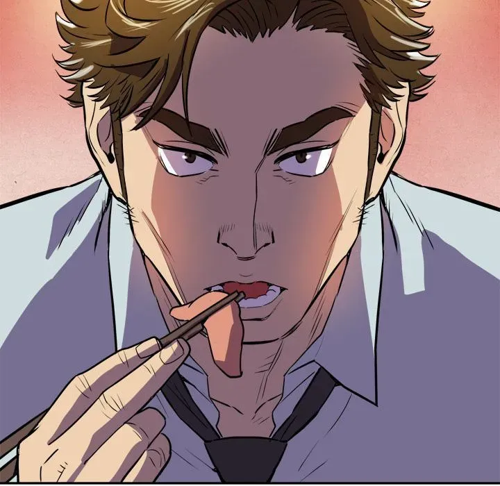 Wife Training Chapter 2 page 41 - 