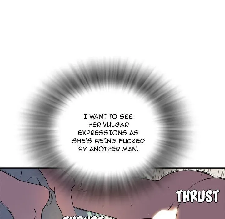 Wife Training Chapter 2 page 42 - 