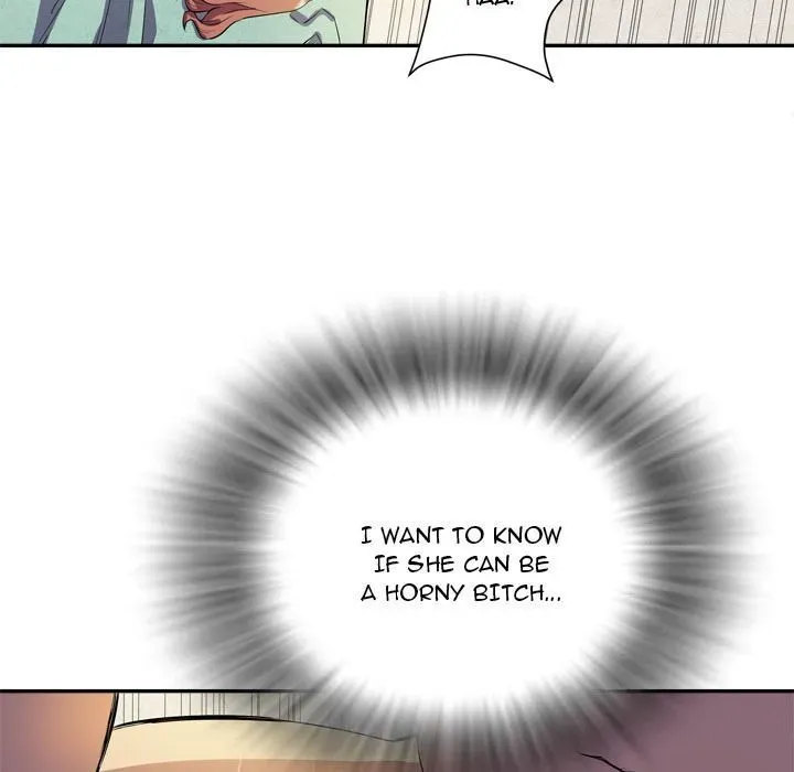 Wife Training Chapter 2 page 44 - 