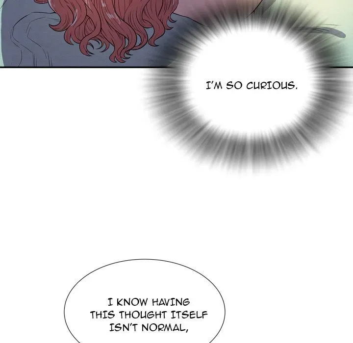 Wife Training Chapter 2 page 46 - 