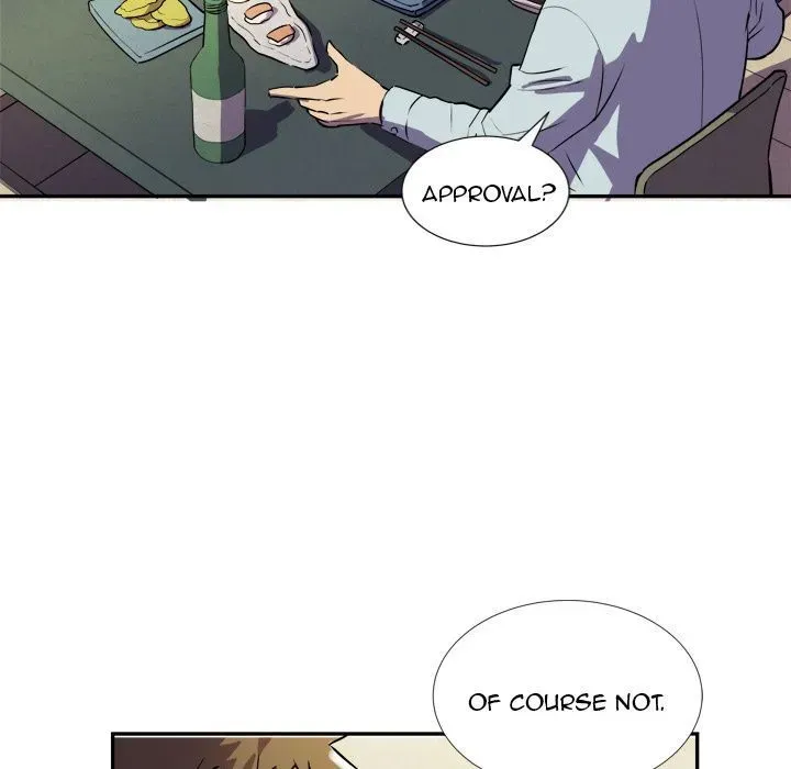 Wife Training Chapter 2 page 49 - 