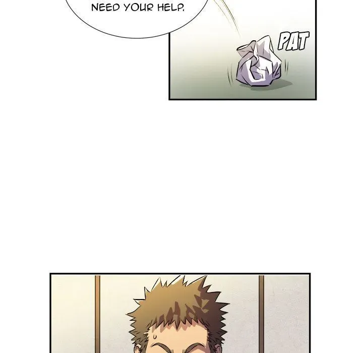 Wife Training Chapter 2 page 51 - 