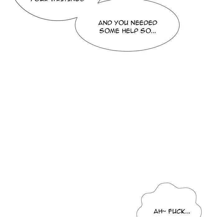 Wife Training Chapter 2 page 53 - 