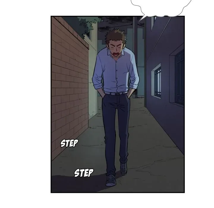 Wife Training Chapter 2 page 54 - 