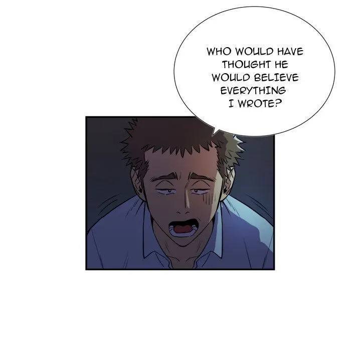 Wife Training Chapter 2 page 55 - 