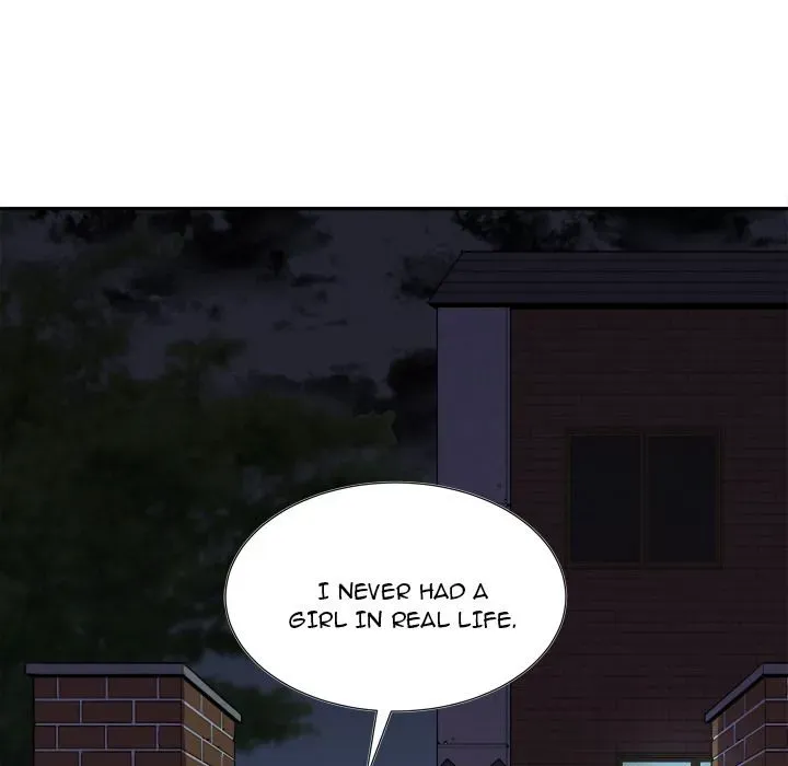 Wife Training Chapter 2 page 56 - 