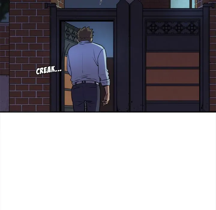 Wife Training Chapter 2 page 57 - 
