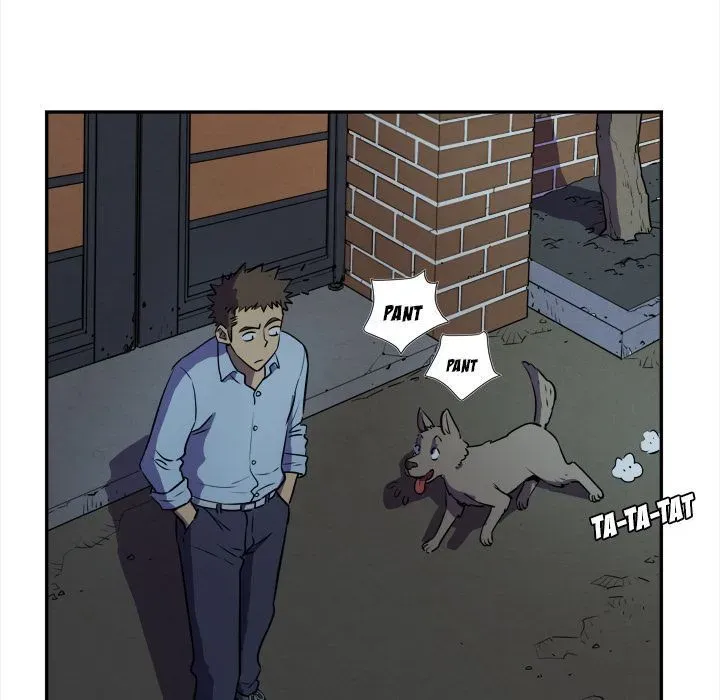 Wife Training Chapter 2 page 58 - 