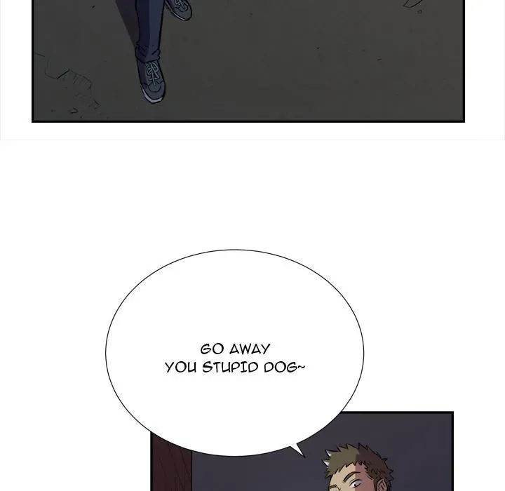 Wife Training Chapter 2 page 59 - 