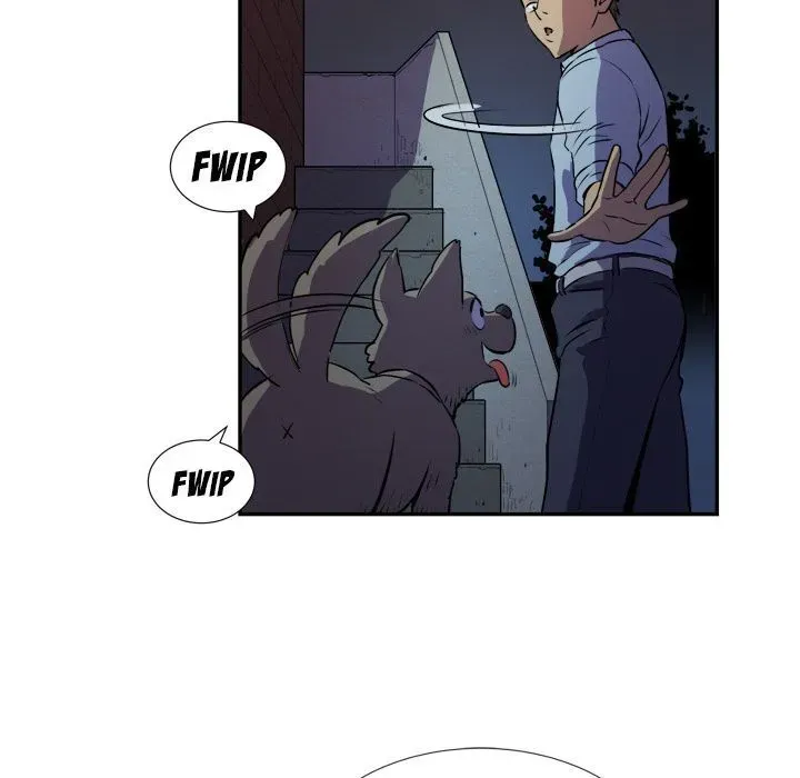 Wife Training Chapter 2 page 60 - 