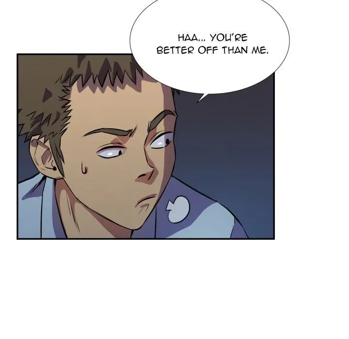 Wife Training Chapter 2 page 61 - 