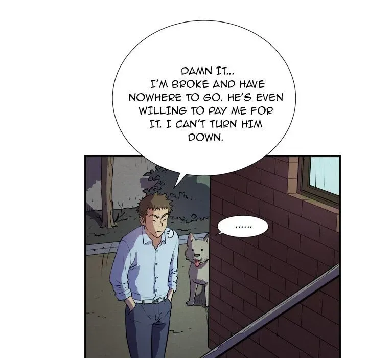 Wife Training Chapter 2 page 62 - 