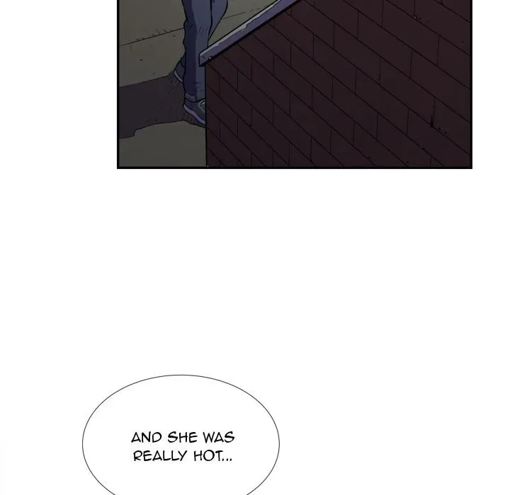 Wife Training Chapter 2 page 63 - 