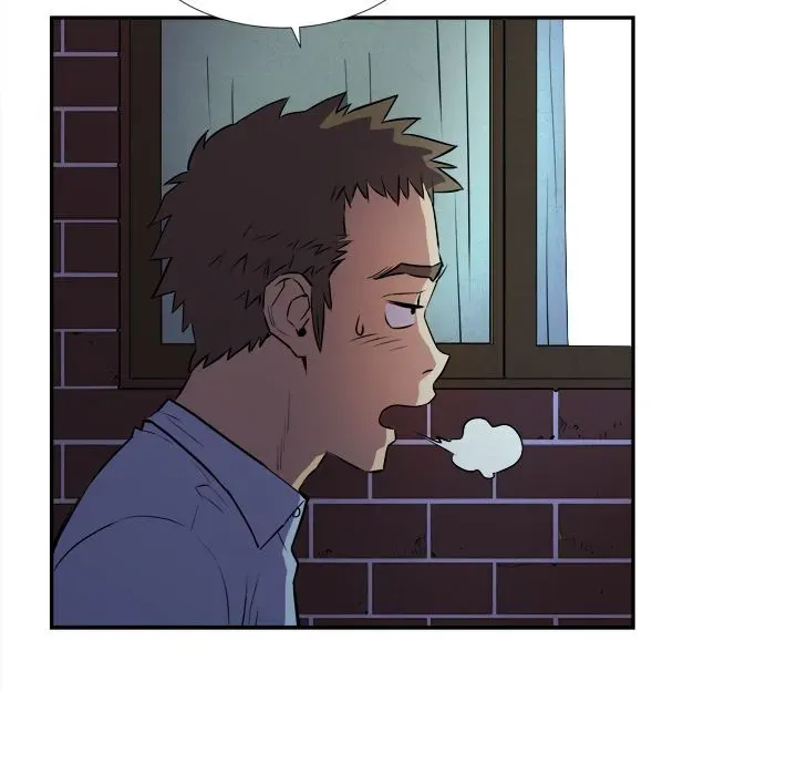 Wife Training Chapter 2 page 64 - 
