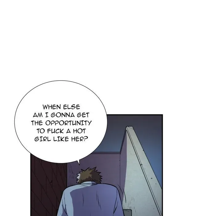 Wife Training Chapter 2 page 65 - 
