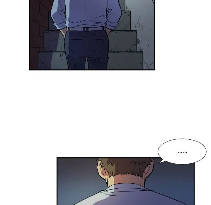 Wife Training Chapter 2 page 66 - 