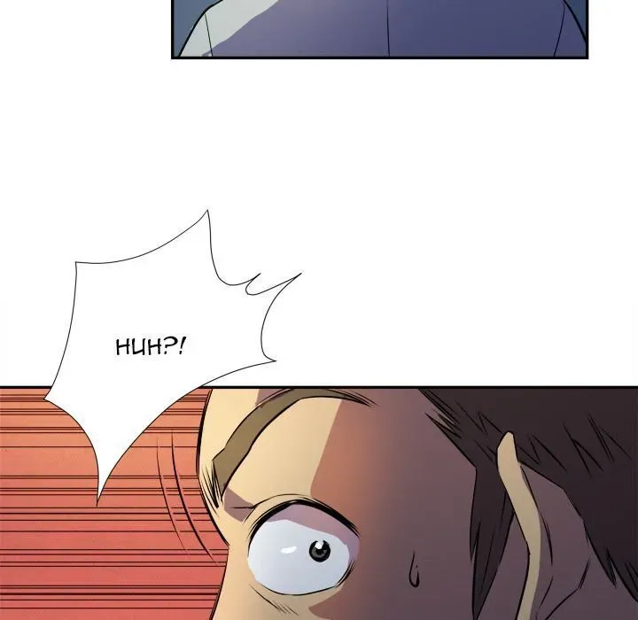Wife Training Chapter 2 page 67 - 