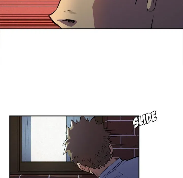 Wife Training Chapter 2 page 68 - 