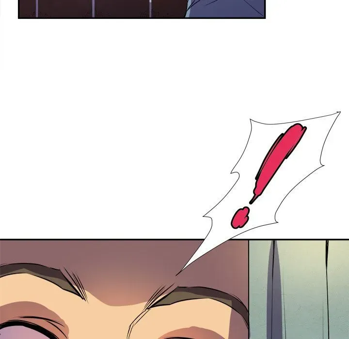 Wife Training Chapter 2 page 69 - 