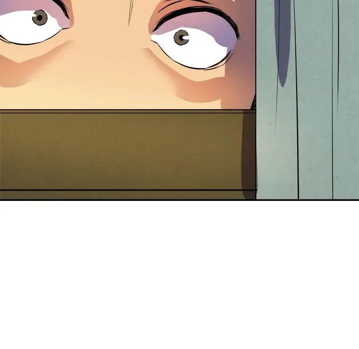 Wife Training Chapter 2 page 70 - 