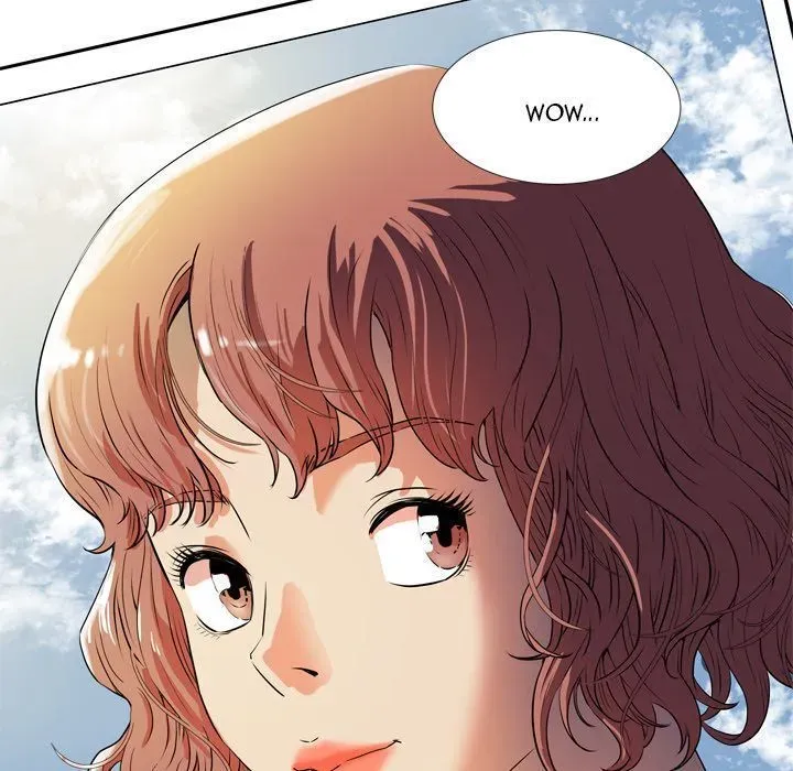 Wife Training Chapter 2 page 8 - 